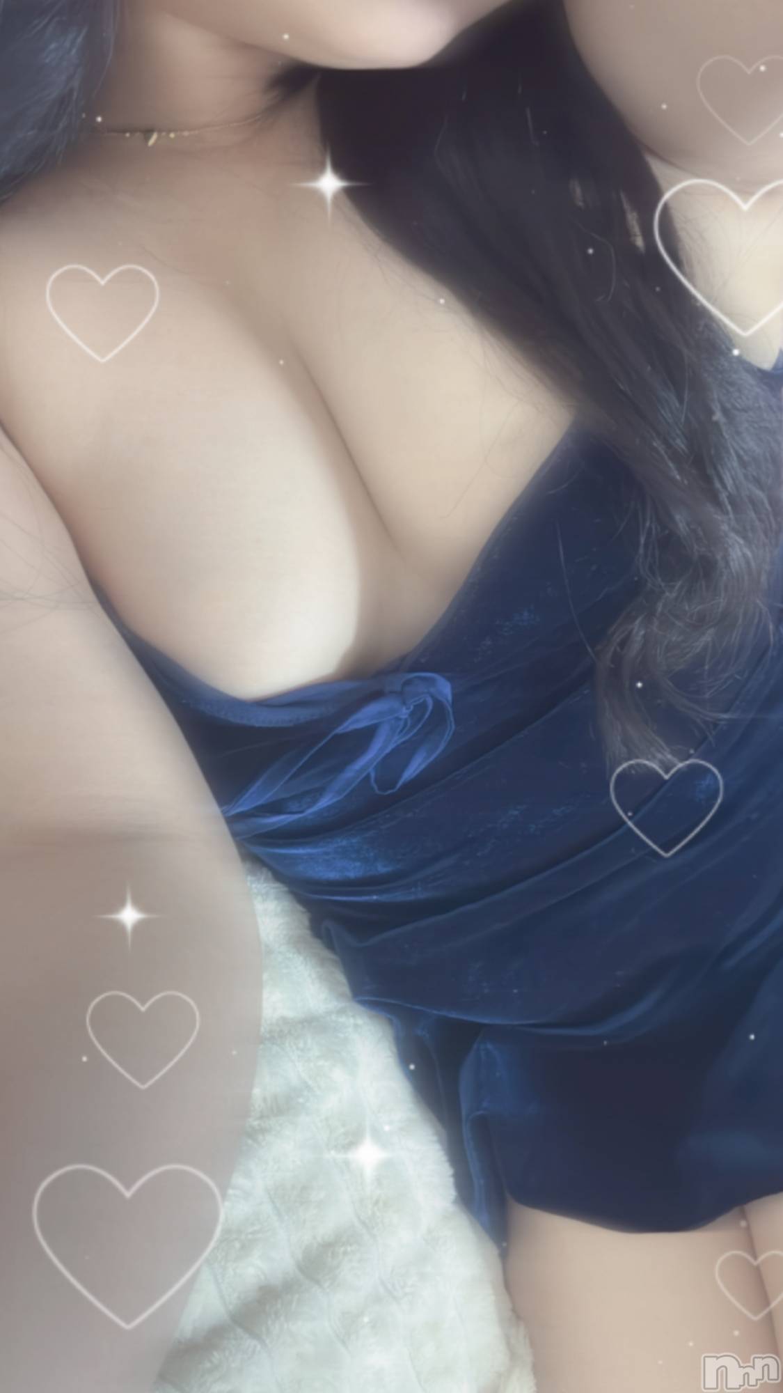 新潟おっパブSUPER ANGEL(スーパーエンジェル)逢沢るる(22)の2026年3月5日写メブログ「やっほー」