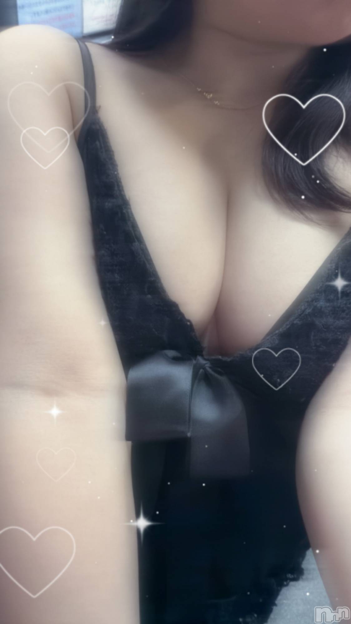 新潟おっパブSUPER ANGEL(スーパーエンジェル)逢沢るる(22)の2026年4月4日写メブログ「こんちゃーー」