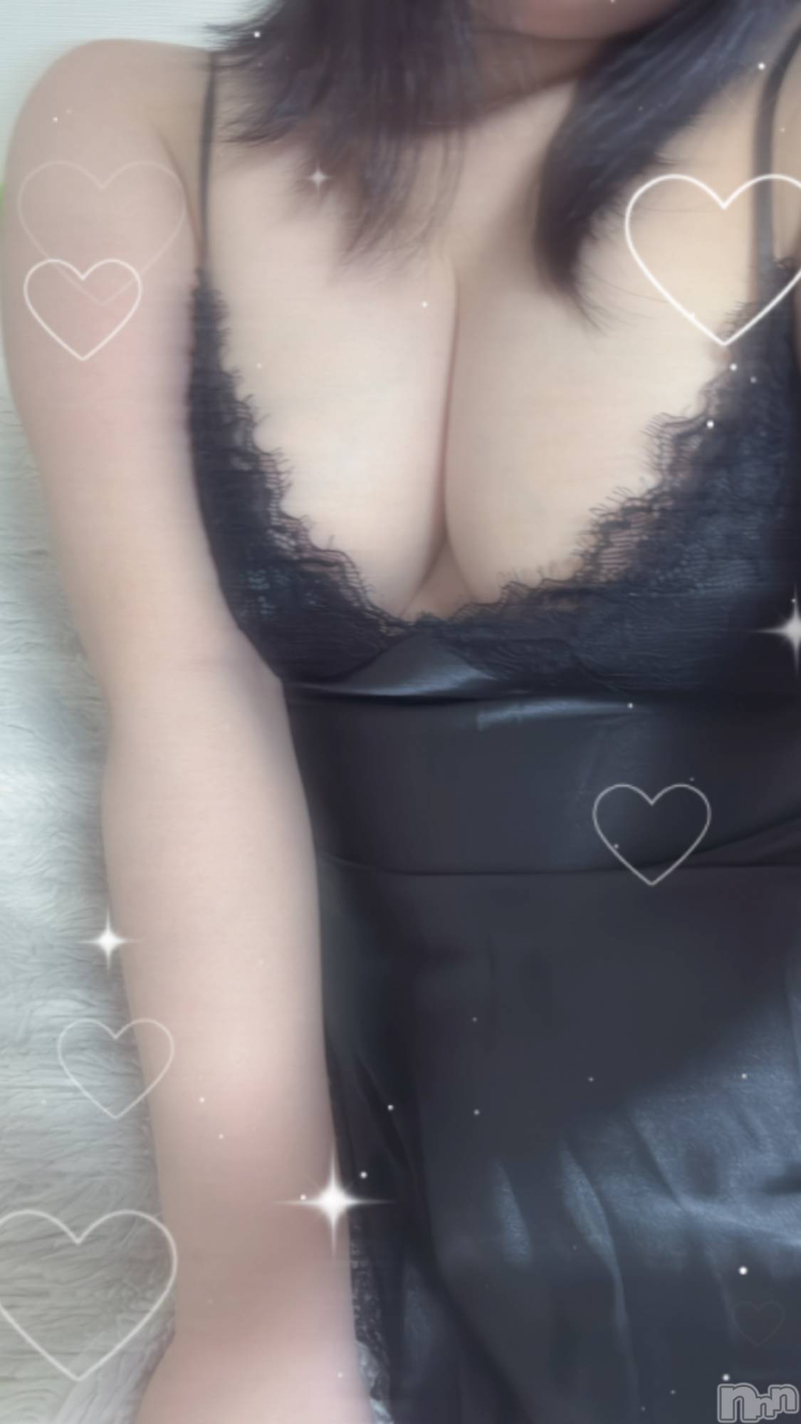 新潟おっパブSUPER ANGEL(スーパーエンジェル)逢沢るる(22)の2026年4月11日写メブログ「やっほ」