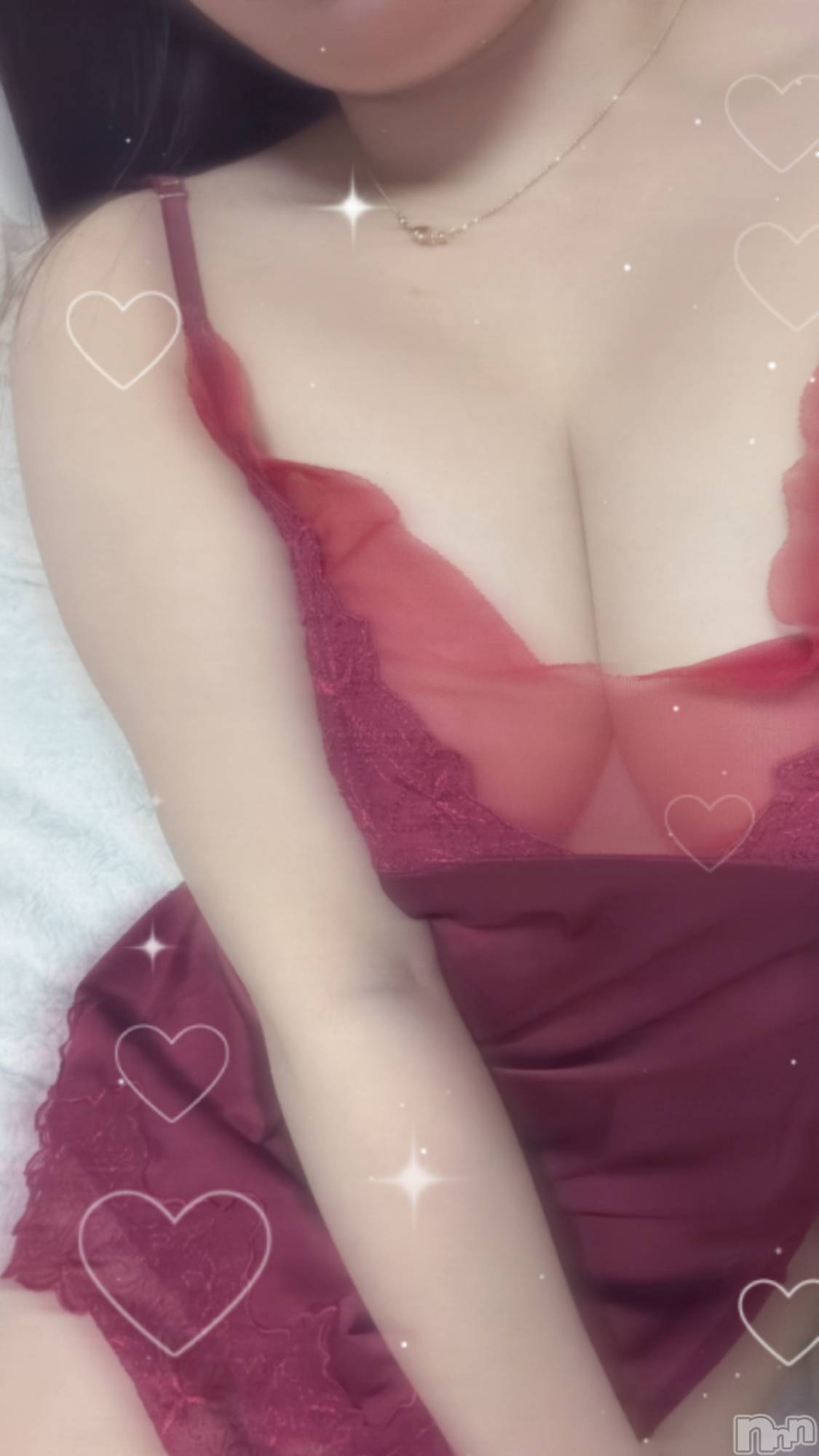 新潟おっパブSUPER ANGEL(スーパーエンジェル)逢沢るる(22)の2026年5月19日写メブログ「やっぽ～」
