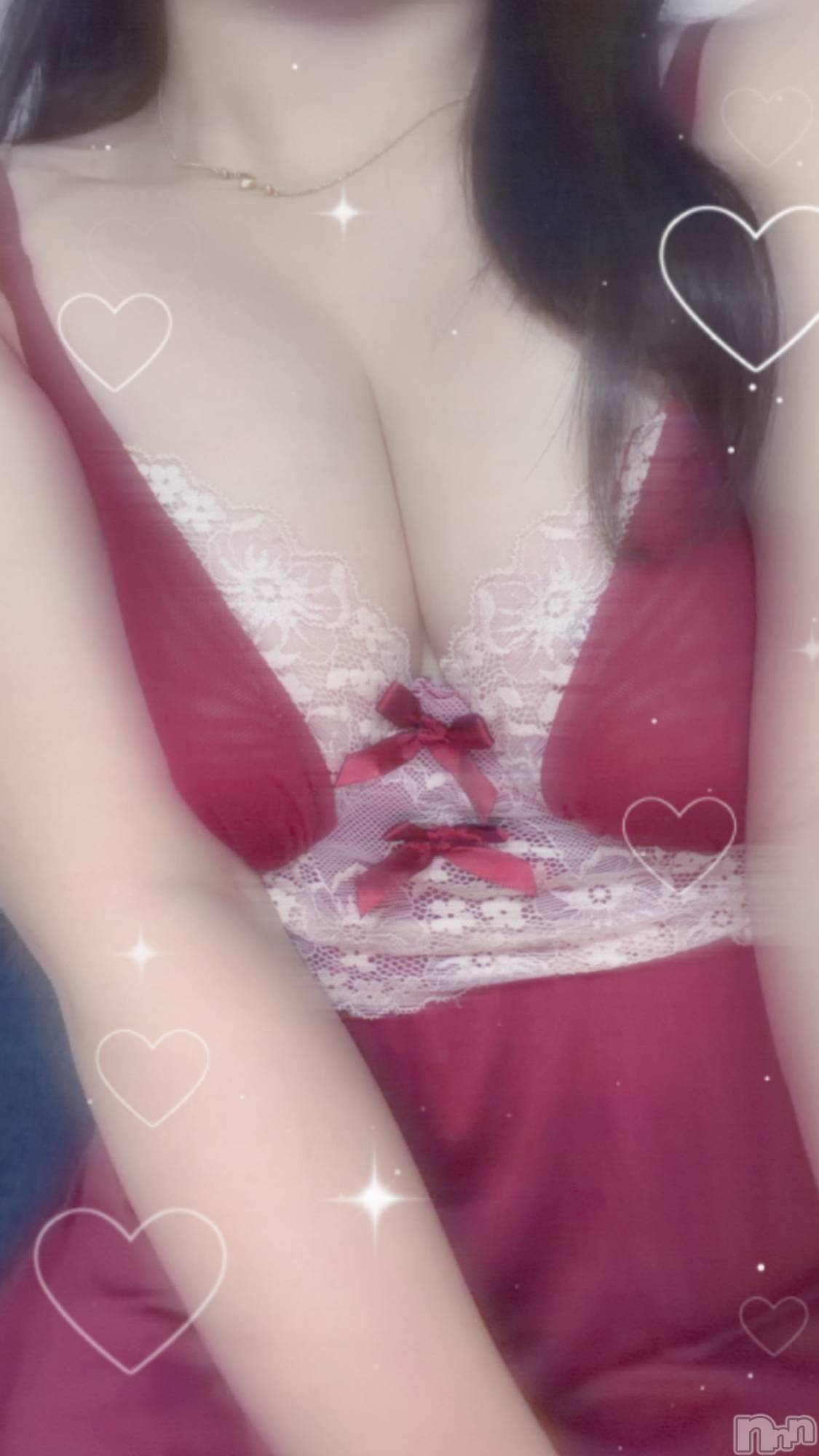 新潟おっパブSUPER ANGEL(スーパーエンジェル)逢沢るる(22)の2026年6月27日写メブログ「おはにょ」