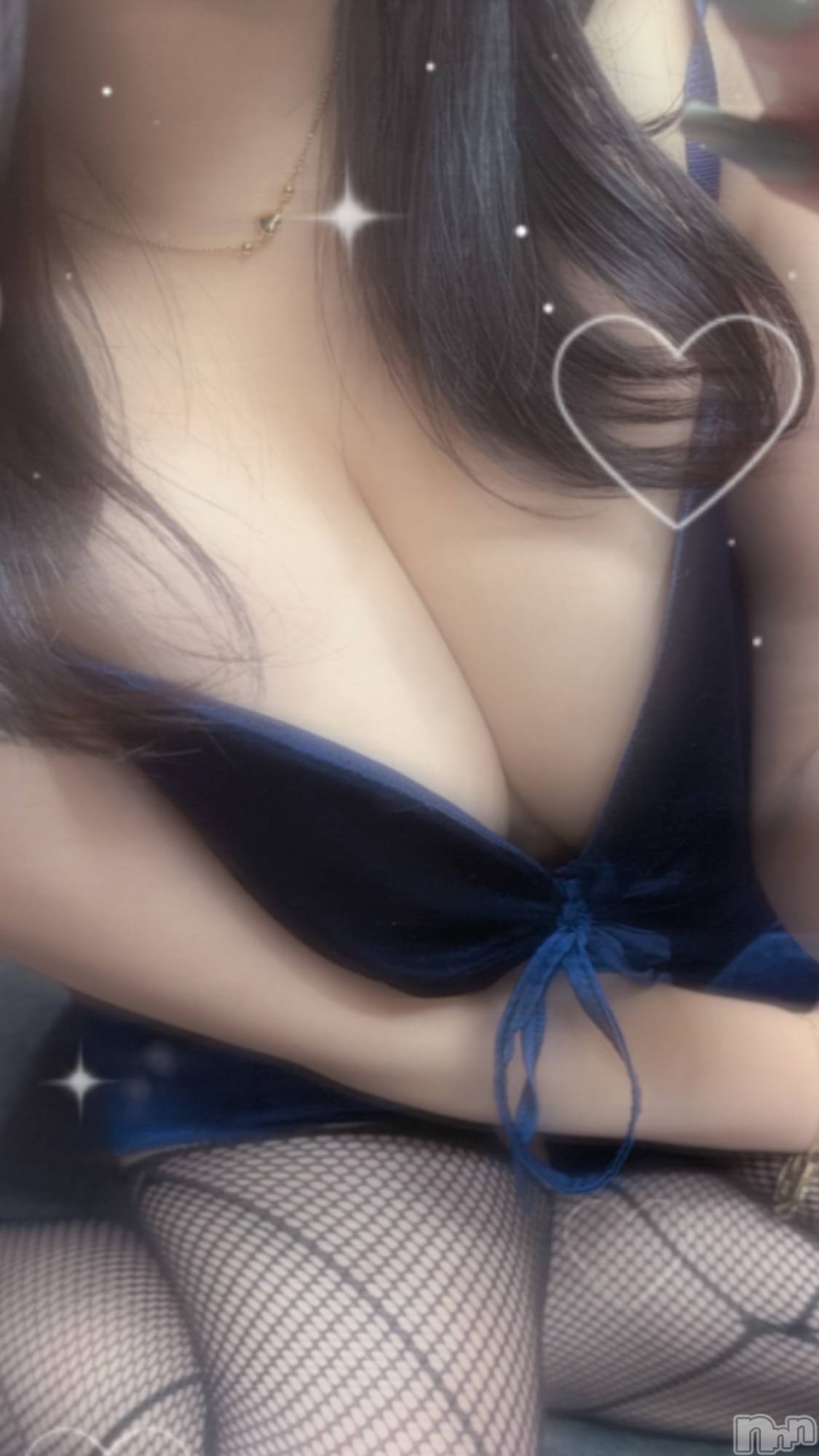 新潟おっパブSUPER ANGEL(スーパーエンジェル)逢沢るる(22)の2026年8月8日写メブログ「こんちゃ」