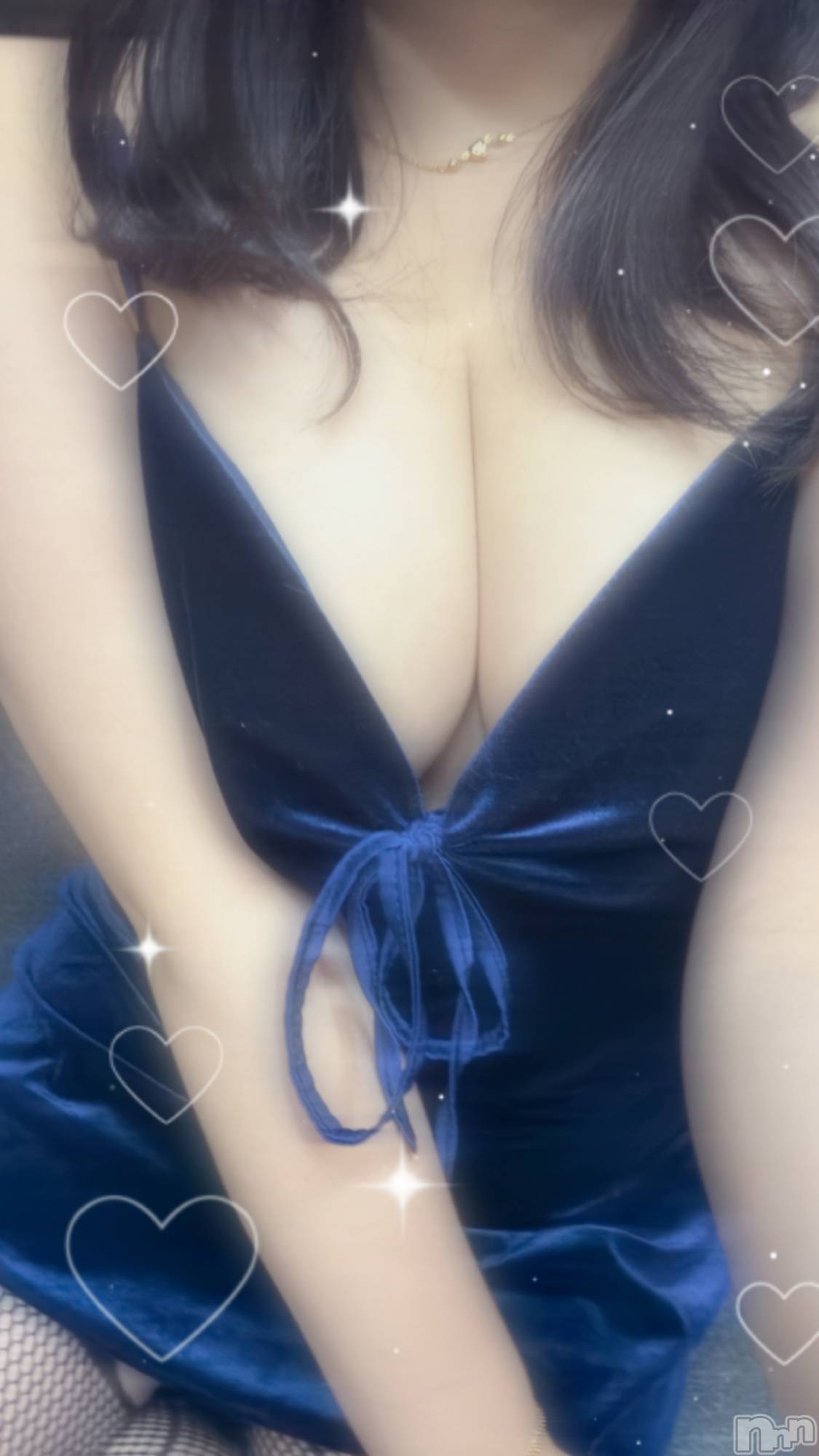 新潟おっパブSUPER ANGEL(スーパーエンジェル)逢沢るる(22)の2026年8月19日写メブログ「やっほ」