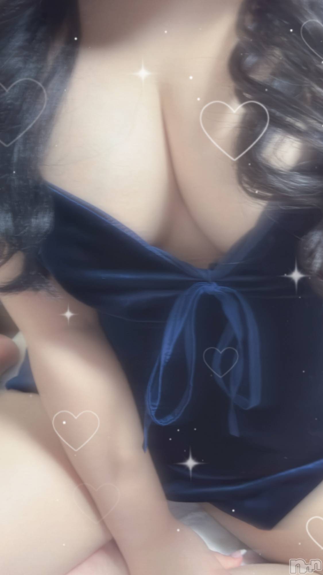 新潟おっパブSUPER ANGEL(スーパーエンジェル)逢沢るる(22)の2026年9月4日写メブログ「こんちゃ」