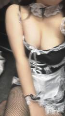 新潟おっパブSUPER ANGEL(スーパーエンジェル) 逢沢るる(22)の10月20日写メブログ「出勤してます‼️」