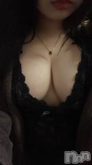 新潟おっパブSUPER ANGEL(スーパーエンジェル) 逢沢るる(22)の11月11日写メブログ「シフトです🎀」