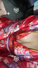 新潟おっパブSUPER ANGEL(スーパーエンジェル) 逢沢るる(22)の11月14日写メブログ「ありがとう💓」