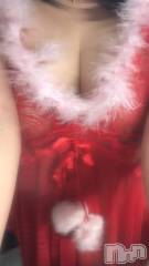 新潟おっパブSUPER ANGEL(スーパーエンジェル) 逢沢るる(22)の12月19日写メブログ「えちえちクリスマス」