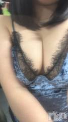 新潟おっパブSUPER ANGEL(スーパーエンジェル) 逢沢るる(22)の1月14日写メブログ「〇〇〇欲しい💗」