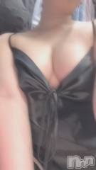 新潟おっパブSUPER ANGEL(スーパーエンジェル) 逢沢るる(22)の1月16日写メブログ「食べたい」