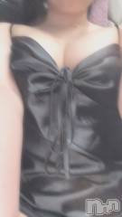 新潟おっパブSUPER ANGEL(スーパーエンジェル) 逢沢るる(22)の1月24日写メブログ「ふらいでー」