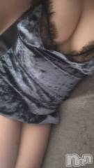 新潟おっパブSUPER ANGEL(スーパーエンジェル) 逢沢るる(22)の1月30日写メブログ「たべる？」