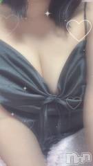 新潟おっパブSUPER ANGEL(スーパーエンジェル) 逢沢るる(22)の4月3日写メブログ「ぱぁ」