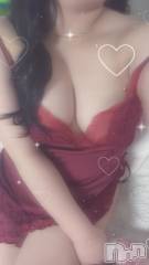 新潟おっパブSUPER ANGEL(スーパーエンジェル) 逢沢るる(22)の5月16日写メブログ「しゅ！」