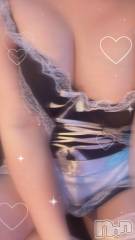 新潟おっパブSUPER ANGEL(スーパーエンジェル) 逢沢るる(22)の5月29日写メブログ「ちゅ！」