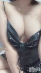 新潟おっパブSUPER ANGEL(スーパーエンジェル) 逢沢るる(22)の6月3日写メブログ「あそんだはなし」