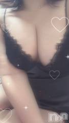 新潟おっパブSUPER ANGEL(スーパーエンジェル) 逢沢るる(22)の7月5日写メブログ「やっほ」