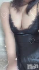 新潟おっパブSUPER ANGEL(スーパーエンジェル) 逢沢るる(22)の7月26日写メブログ「おはよう」