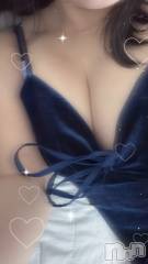 新潟おっパブSUPER ANGEL(スーパーエンジェル) 逢沢るる(22)の8月23日写メブログ「土曜～」