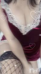 新潟おっパブSUPER ANGEL(スーパーエンジェル) 逢沢るる(22)の9月11日写メブログ「遊べるよ～」