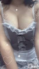 新潟おっパブSUPER ANGEL(スーパーエンジェル) 逢沢るる(22)の9月21日写メブログ「日曜出勤！」