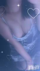 新潟おっパブSUPER ANGEL(スーパーエンジェル) 逢沢るる(22)の9月25日写メブログ「ルルです！」