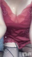 新潟おっパブSUPER ANGEL(スーパーエンジェル) 逢沢るる(22)の10月1日写メブログ「みそ汁」