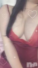 新潟おっパブSUPER ANGEL(スーパーエンジェル) 逢沢るる(22)の10月12日写メブログ「祝前日！！」