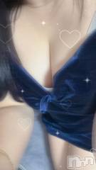 新潟おっパブSUPER ANGEL(スーパーエンジェル) 逢沢るる(22)の12月13日写メブログ「るるだよ」