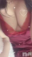 新潟おっパブSUPER ANGEL(スーパーエンジェル) 逢沢るる(22)の12月29日写メブログ「やっほーるるです！」