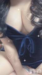 新潟おっパブSUPER ANGEL(スーパーエンジェル) 逢沢るる(22)の12月30日写メブログ「もうラスト」