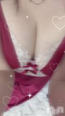 新潟おっパブSUPER ANGEL(スーパーエンジェル) 逢沢るる(22)の1月15日写メブログ「またまた連休明け」