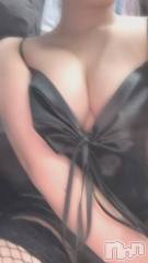 新潟おっパブSUPER ANGEL(スーパーエンジェル) 逢沢るる(22)の1月24日写メブログ「やっほ！」