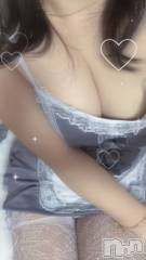 新潟おっパブSUPER ANGEL(スーパーエンジェル) 逢沢るる(22)の2月12日写メブログ「やっほ」