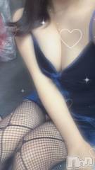 新潟おっパブSUPER ANGEL(スーパーエンジェル) 逢沢るる(22)の3月4日写メブログ「やっほ！」