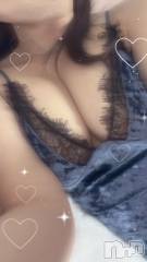 新潟おっパブSUPER ANGEL(スーパーエンジェル) 逢沢るる(22)の3月20日写メブログ「なかび」