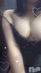 新潟おっパブSUPER ANGEL(スーパーエンジェル) 逢沢るる(22)の4月22日写メブログ「るるちゃんです」