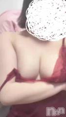 新潟おっパブSUPER ANGEL(スーパーエンジェル) 逢沢るる(22)の2月22日動画「肩ひも、、」