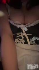 新潟おっパブSUPER ANGEL(スーパーエンジェル) 逢沢るる(22)の11月12日動画「ぱしゃぱしゃ」