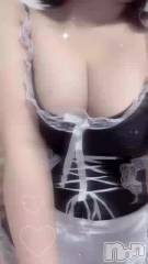 新潟おっパブSUPER ANGEL(スーパーエンジェル) 逢沢るる(22)の4月27日動画「コスプレDAY」