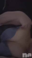 新潟おっパブSUPER ANGEL(スーパーエンジェル) 逢沢るる(22)の11月21日動画「本当はダメだけど」