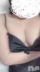 新潟おっパブSUPER ANGEL(スーパーエンジェル) 逢沢るる(22)の7月19日動画「☺️」