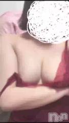 新潟おっパブSUPER ANGEL(スーパーエンジェル) 逢沢るる(22)の7月31日動画「木曜日😳」