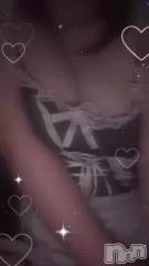 新潟おっパブSUPER ANGEL(スーパーエンジェル) 逢沢るる(22)の11月1日動画「今日は大雨🥲」