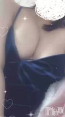 新潟おっパブSUPER ANGEL(スーパーエンジェル) 逢沢るる(22)の4月28日動画「(*^^*)」