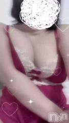 新潟おっパブSUPER ANGEL(スーパーエンジェル) 逢沢るる(22)の11月7日動画「ルルだよ」