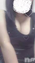 新潟おっパブSUPER ANGEL(スーパーエンジェル) 逢沢るる(22)の8月8日動画「エンジェル」