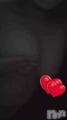 新潟おっパブSUPER ANGEL(スーパーエンジェル) 逢沢るる(22)の11月20日動画「思い出しながら…」