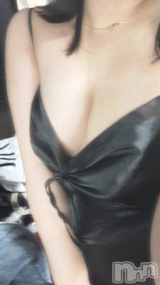 С㤭SUPER ANGEL(ѡ󥸥) (21)1122̥֥֤