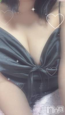 С㤭SUPER ANGEL(ѡ󥸥) (21)43̥֥֤Ѥ